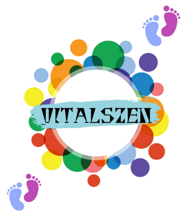 Vitalszen