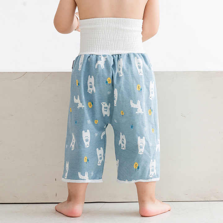 Vitalszen Pijama