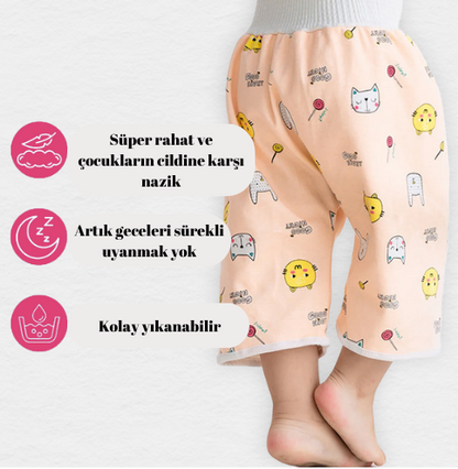 Vitalszen Pijama