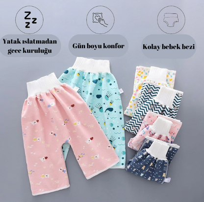 Vitalszen Pijama