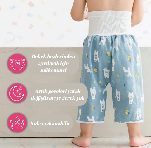 Vitalszen Pijama